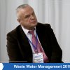 waste_water_management_2018 231